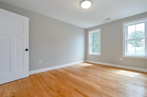 140 W Jersey St, Dedham, MA 02026 photo 26