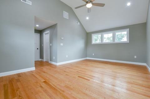 140 W Jersey St, Dedham, MA 02026 photo 21