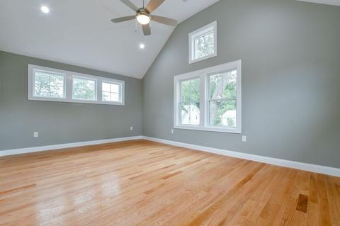 140 W Jersey St, Dedham, MA 02026 photo 22