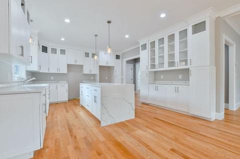 140 W Jersey St, Dedham, MA 02026 photo 10