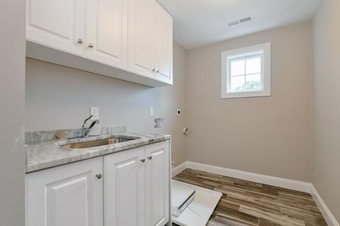 140 W Jersey St, Dedham, MA 02026 photo 25