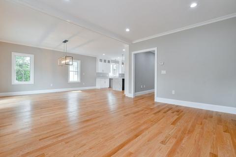 140 W Jersey St, Dedham, MA 02026 photo 33