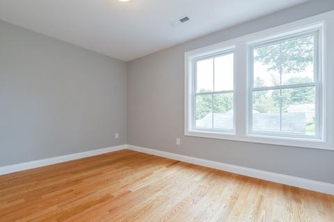 140 W Jersey St, Dedham, MA 02026 photo 32