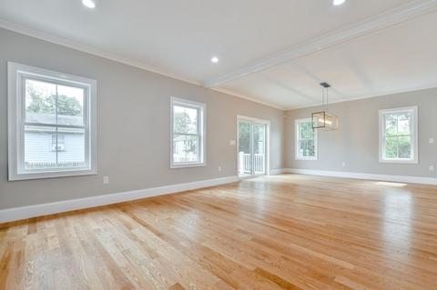 140 W Jersey St, Dedham, MA 02026 photo 34
