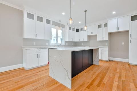 140 W Jersey St, Dedham, MA 02026 photo 8