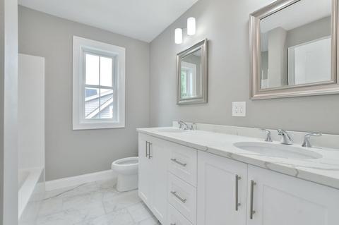 140 W Jersey St, Dedham, MA 02026 photo 28