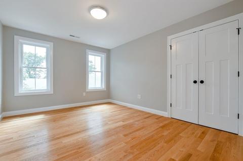 140 W Jersey St, Dedham, MA 02026 photo 27