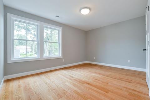 140 W Jersey St, Dedham, MA 02026 photo 30