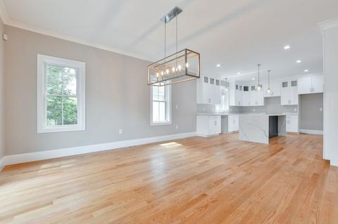 140 W Jersey St, Dedham, MA 02026 photo 12