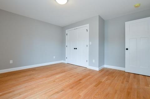 140 W Jersey St, Dedham, MA 02026 photo 29