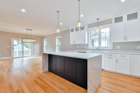 140 W Jersey St, Dedham, MA 02026 photo 7