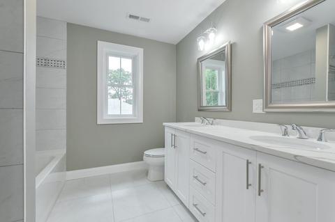 140 W Jersey St, Dedham, MA 02026 photo 24