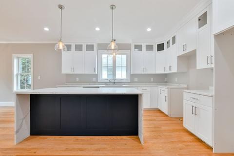 140 W Jersey St, Dedham, MA 02026 photo 6