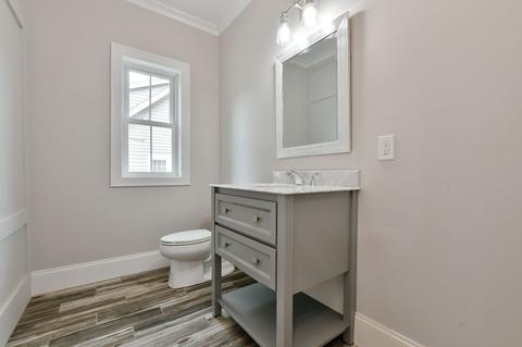 140 W Jersey St, Dedham, MA 02026 photo 19