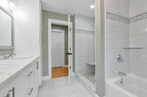 140 W Jersey St, Dedham, MA 02026 photo 23