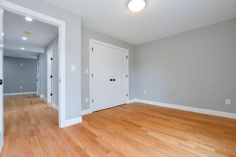 140 W Jersey St, Dedham, MA 02026 photo 31