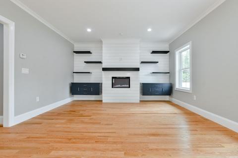 140 W Jersey St, Dedham, MA 02026 photo 18