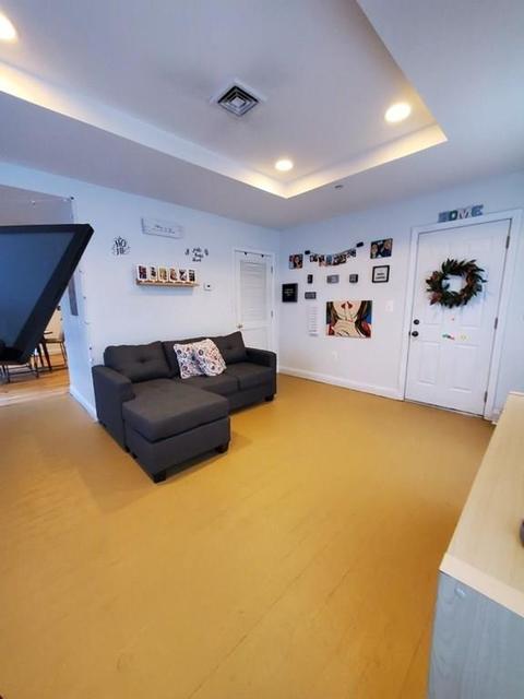 870 Maple St #1, Fall River, MA 02720 photo 7