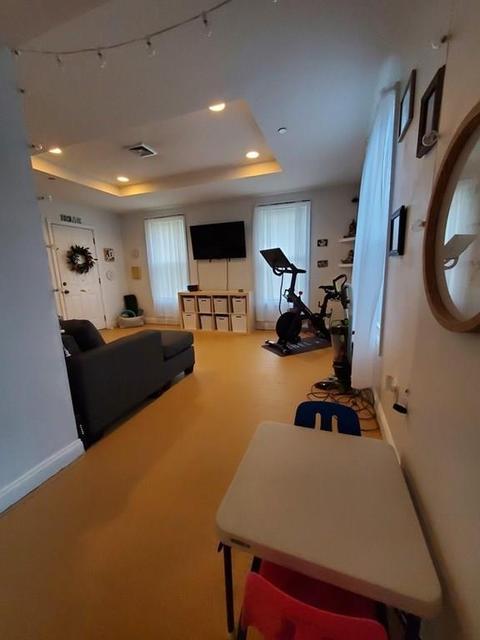 870 Maple St #1, Fall River, MA 02720 photo 8