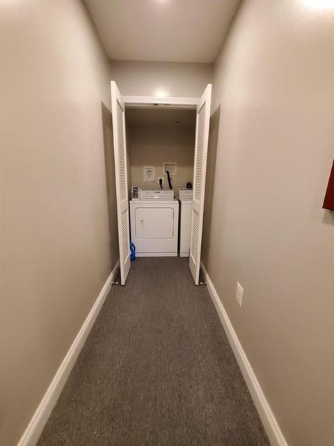 870 Maple St #1, Fall River, MA 02720 photo 11