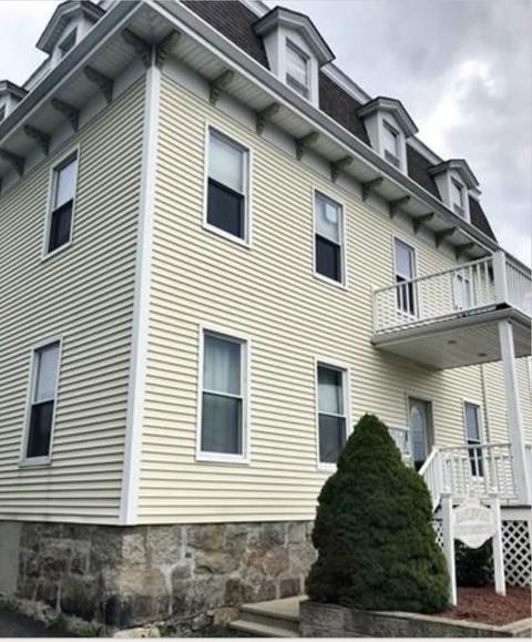 870 Maple St #1, Fall River, MA 02720 photo 2