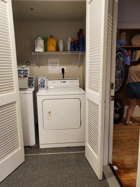 870 Maple St #1, Fall River, MA 02720 photo 12