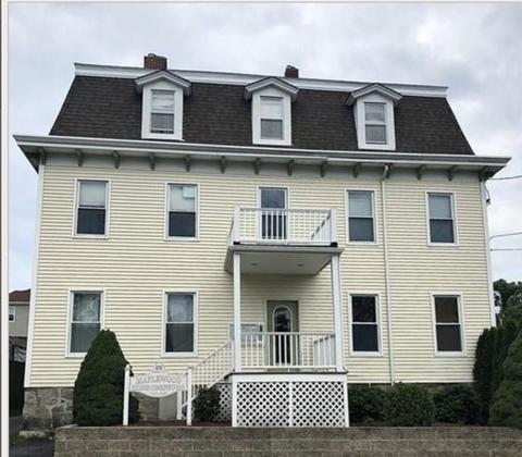 870 Maple St #1, Fall River, MA 02720 photo 1