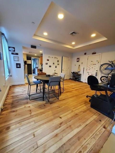 870 Maple St #1, Fall River, MA 02720 photo 9