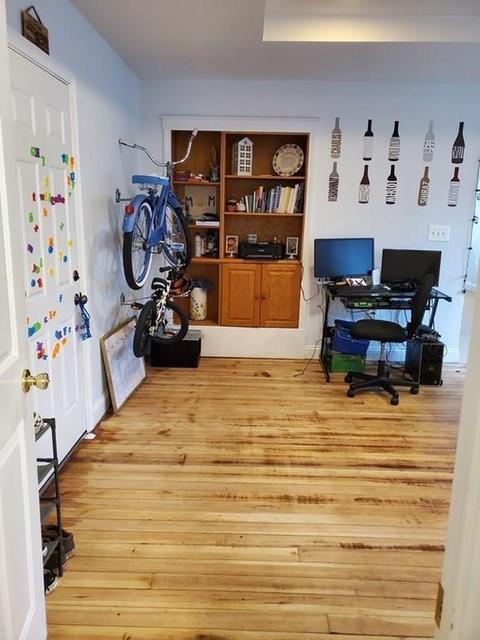 870 Maple St #1, Fall River, MA 02720 photo 10