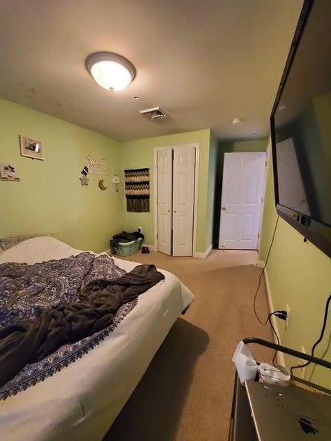 870 Maple St #1, Fall River, MA 02720 photo 13