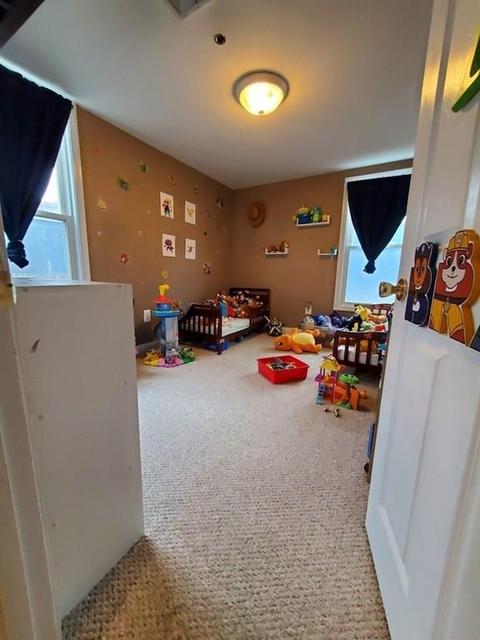 870 Maple St #1, Fall River, MA 02720 photo 15