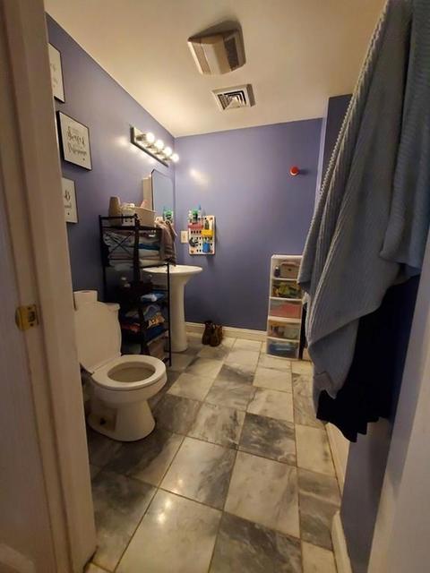 870 Maple St #1, Fall River, MA 02720 photo 6
