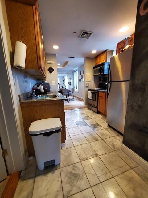 870 Maple St #1, Fall River, MA 02720 photo 5