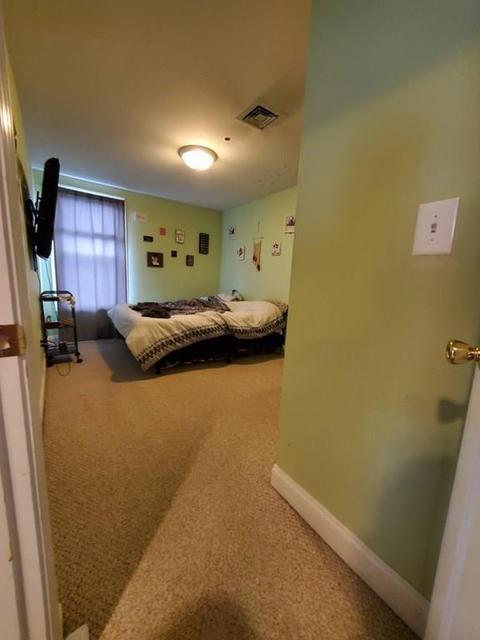 870 Maple St #1, Fall River, MA 02720 photo 14