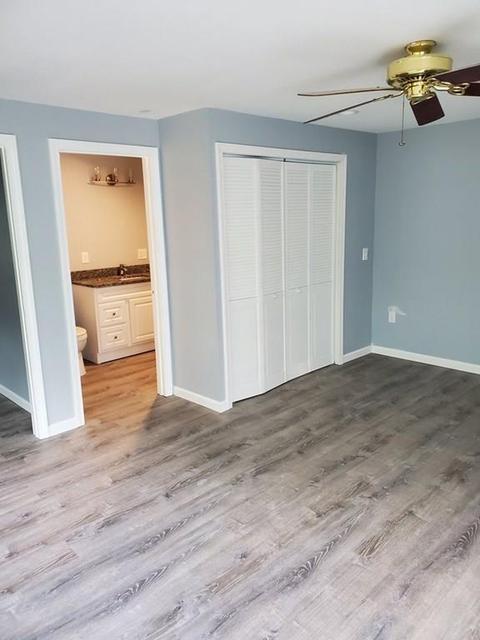 11 Walnut St, Danvers, MA 01923 photo 6