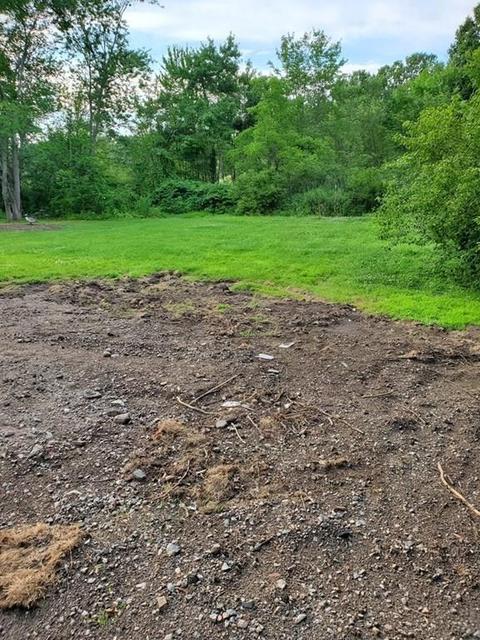 11 Walnut St, Danvers, MA 01923 photo 10
