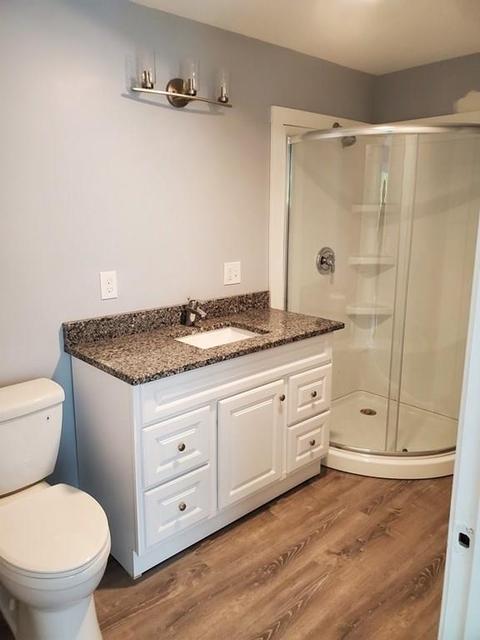 11 Walnut St, Danvers, MA 01923 photo 9