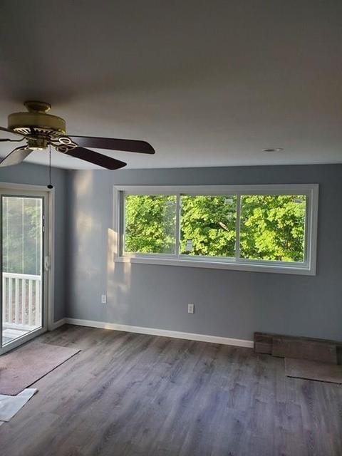 11 Walnut St, Danvers, MA 01923 photo 7