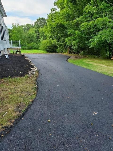 11 Walnut St, Danvers, MA 01923 photo 11