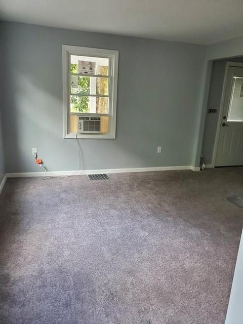 11 Walnut St, Danvers, MA 01923 photo 5
