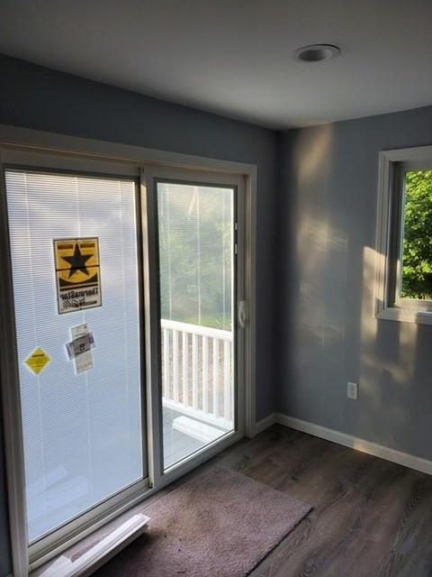 11 Walnut St, Danvers, MA 01923 photo 8