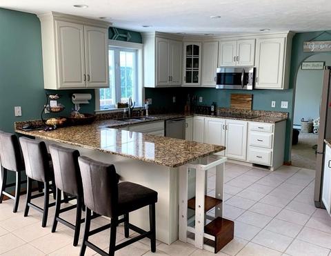 254 Mendon Rd, Sutton, MA 01590 photo 5