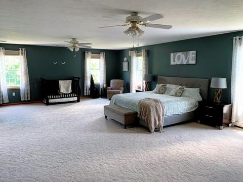 254 Mendon Rd, Sutton, MA 01590 photo 12