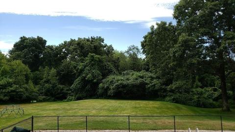 254 Mendon Rd, Sutton, MA 01590 photo 31