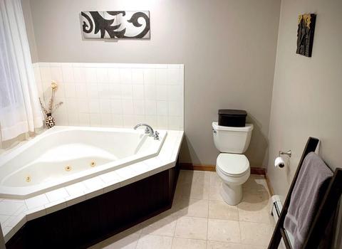 254 Mendon Rd, Sutton, MA 01590 photo 15