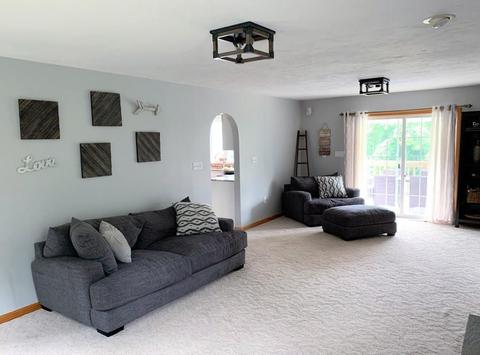 254 Mendon Rd, Sutton, MA 01590 photo 11