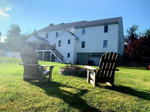 254 Mendon Rd, Sutton, MA 01590 photo 33