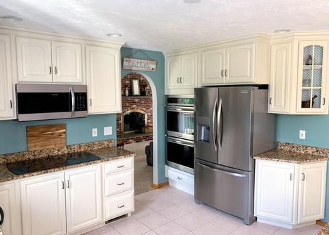 254 Mendon Rd, Sutton, MA 01590 photo 6