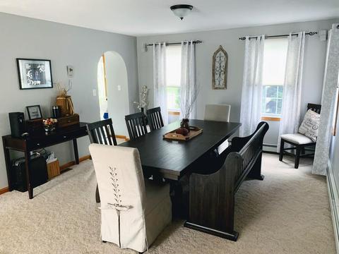 254 Mendon Rd, Sutton, MA 01590 photo 8