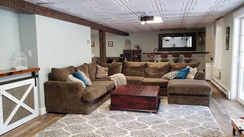 254 Mendon Rd, Sutton, MA 01590 photo 23